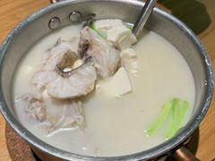 -宋小谨·泉州菜(西沙湾店)