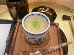 -鮨政· Omakase(港汇恒隆广场店)