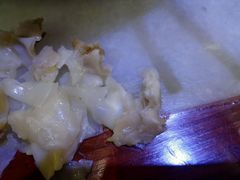 -天兴居(大兴店)