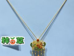 -万达广场(大明宫店)