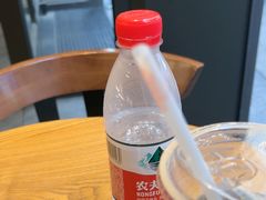 -星巴克(古象大酒店店)