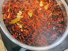 -三兄弟高炉烧饼