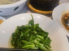 -上味·小海小鲜(中联店)