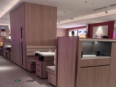 -海底捞火锅(杭州庆春路夜宵主题店)