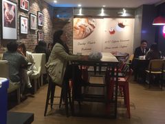 -85度C(苏州石路店)