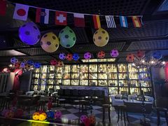 -星聚会KTV(苏州信投大厦店)