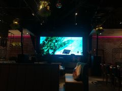 -蝴蝶汇音乐酒馆(罗湖店)