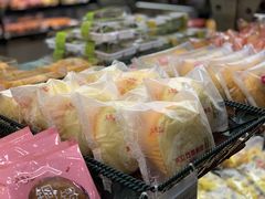 -采蝶轩(光明南路店)