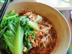 -重庆解放碑威斯汀酒店