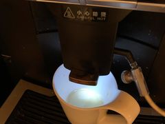 -无锡新湖铂尔曼大酒店