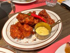 -ZAFFERANO西班牙海鲜饭(上海首店)