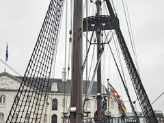 -国家海事博物馆