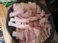 -椰夫人·养生椰子鸡(金沙洲永旺店)