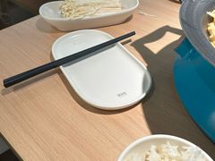 -半天妖烤鱼(百乐广场店)