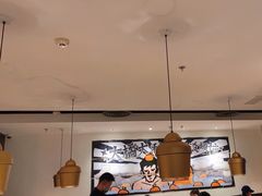 -太二酸菜鱼(正大广场店)