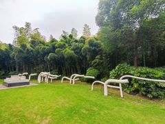 -苏州河梦清园环保主题公园