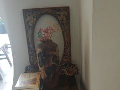 -道南書院·私房菜·早午茶·茶馆