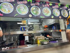 -舒记粉店(七星路店)