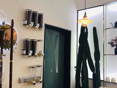 -铁手珈琲制造局metalhands(望京店)