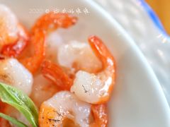 -宁波柏悦酒店·钱湖渔港
