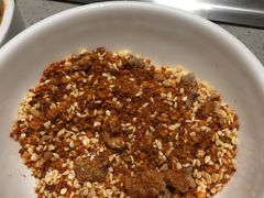 -海底捞火锅(石厦时代广场店)