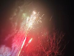 -永辉超市(红旗街万达广场店)