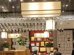 -闫府私房菜·百年鲁菜(恒隆店)