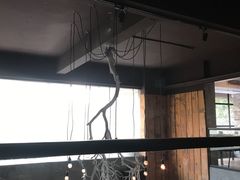 -上楼私房菜(院士路店)