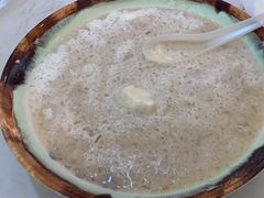 -鲜芋仙(群光广场店)