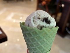 -西双版纳洲际度假酒店-海鲜傣味烧烤·侬香全日制餐厅