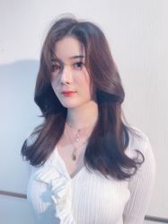 -崇尚GAVIN STYLE臻选