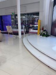 -广州美莱医疗美容医院