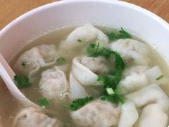 -满宝馄饨(HRB阿什河店)