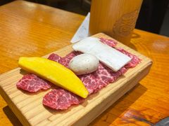 -青鹤谷(虹莘路总店)