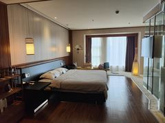 -乐山上善居·养心禅景酒店(世豪广场高铁站店)