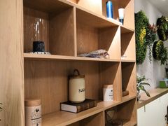 -大葱柠檬茶scallionlemontea(中山八路富力店)