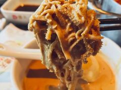 -德天肥牛海鲜火锅(城西银泰店)