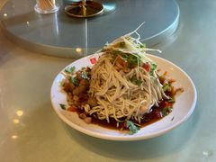 -留芳·文旅古月楼(老街店)