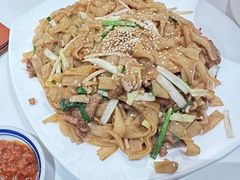 -粤食堂(天津和悦汇店)