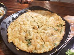 -大三元台湾鲁肉饭(沙井新桥店)