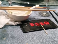-俏巴渝·家宴·生日宴(锦绣城店)