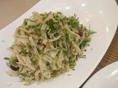 -德泰楼餐饮(莲湖路店)