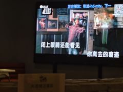 -熹悟海鲜火锅·广式打边炉