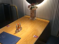 -斗牛士牛排(南京东路店)