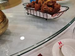 -好人家海鲜酒楼(淞南路店)