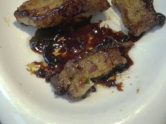 -路小缦·珍馐美馔(市心北路店)