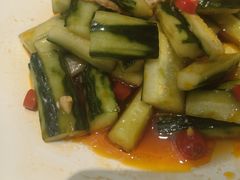 -丝宴·凤城印象·西北特色菜(彩虹湾店)
