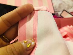 -Victoria's Secret(苏州中心全品类店)