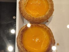 -敏华冰厅(平安金融中心店)
