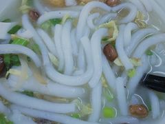-粤·向群饭店(龙津东路总店)